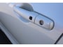 Suzuki Swift 1.4 SPORT|MAXTON|18''LM|CRUISE|ACC|NAVI|LED|CARBON|BOMVOLL