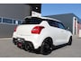 Suzuki Swift 1.4 SPORT|MAXTON|18''LM|CRUISE|ACC|NAVI|LED|CARBON|BOMVOLL