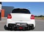 Suzuki Swift 1.4 SPORT|MAXTON|18''LM|CRUISE|ACC|NAVI|LED|CARBON|BOMVOLL