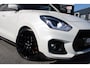 Suzuki Swift 1.4 SPORT|MAXTON|18''LM|CRUISE|ACC|NAVI|LED|CARBON|BOMVOLL