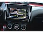 Suzuki Swift 1.4 SPORT|MAXTON|18''LM|CRUISE|ACC|NAVI|LED|CARBON|BOMVOLL