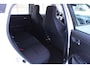 Suzuki Swift 1.4 SPORT|MAXTON|18''LM|CRUISE|ACC|NAVI|LED|CARBON|BOMVOLL