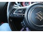 Suzuki Swift 1.4 SPORT|MAXTON|18''LM|CRUISE|ACC|NAVI|LED|CARBON|BOMVOLL