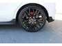 Suzuki Swift 1.4 SPORT|MAXTON|18''LM|CRUISE|ACC|NAVI|LED|CARBON|BOMVOLL