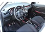 Suzuki Swift 1.4 SPORT|MAXTON|18''LM|CRUISE|ACC|NAVI|LED|CARBON|BOMVOLL