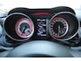 Suzuki Swift 1.4 SPORT|MAXTON|18''LM|CRUISE|ACC|NAVI|LED|CARBON|BOMVOLL