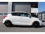 Suzuki Swift 1.4 SPORT|MAXTON|18''LM|CRUISE|ACC|NAVI|LED|CARBON|BOMVOLL
