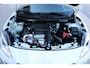 Suzuki Swift 1.4 SPORT|MAXTON|18''LM|CRUISE|ACC|NAVI|LED|CARBON|BOMVOLL