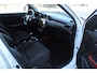 Suzuki Swift 1.4 SPORT|MAXTON|18''LM|CRUISE|ACC|NAVI|LED|CARBON|BOMVOLL
