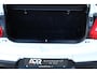 Suzuki Swift 1.4 SPORT|MAXTON|18''LM|CRUISE|ACC|NAVI|LED|CARBON|BOMVOLL