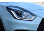 Suzuki Swift 1.4 SPORT|MAXTON|18''LM|CRUISE|ACC|NAVI|LED|CARBON|BOMVOLL