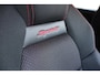 Suzuki Swift 1.4 SPORT|MAXTON|18''LM|CRUISE|ACC|NAVI|LED|CARBON|BOMVOLL