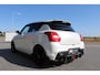 Suzuki Swift 1.4 SPORT|MAXTON|18''LM|CRUISE|ACC|NAVI|LED|CARBON|BOMVOLL