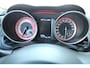 Suzuki Swift 1.4 SPORT|MAXTON|18''LM|CRUISE|ACC|NAVI|LED|CARBON|BOMVOLL