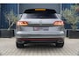 Volkswagen Touareg 3.0 TSi 4MOTION R LUCHTVERING|TREKHAAK|PANO