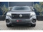 Volkswagen Touareg 3.0 TSi 4MOTION R LUCHTVERING|TREKHAAK|PANO