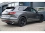Volkswagen Touareg 3.0 TSi 4MOTION R LUCHTVERING|TREKHAAK|PANO
