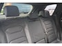 Volkswagen Touareg 3.0 TSi 4MOTION R LUCHTVERING|TREKHAAK|PANO