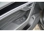 Volkswagen Touareg 3.0 TSi 4MOTION R LUCHTVERING|TREKHAAK|PANO