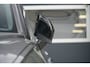 Volkswagen Touareg 3.0 TSi 4MOTION R LUCHTVERING|TREKHAAK|PANO