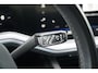 Volkswagen Touareg 3.0 TSi 4MOTION R LUCHTVERING|TREKHAAK|PANO