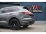 Volkswagen Touareg 3.0 TSi 4MOTION R LUCHTVERING|TREKHAAK|PANO