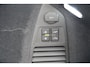 Volkswagen Touareg 3.0 TSi 4MOTION R LUCHTVERING|TREKHAAK|PANO