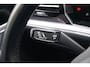 Volkswagen Touareg 3.0 TSi 4MOTION R LUCHTVERING|TREKHAAK|PANO