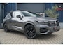 Volkswagen Touareg 3.0 TSi 4MOTION R LUCHTVERING|TREKHAAK|PANO