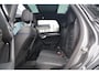 Volkswagen Touareg 3.0 TSi 4MOTION R LUCHTVERING|TREKHAAK|PANO