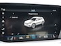 Volkswagen Touareg 3.0 TSi 4MOTION R LUCHTVERING|TREKHAAK|PANO