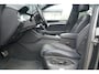 Volkswagen Touareg 3.0 TSi 4MOTION R LUCHTVERING|TREKHAAK|PANO