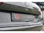 Volkswagen Touareg 3.0 TSi 4MOTION R LUCHTVERING|TREKHAAK|PANO