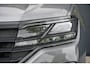 Volkswagen Touareg 3.0 TSi 4MOTION R LUCHTVERING|TREKHAAK|PANO