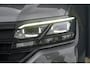 Volkswagen Touareg 3.0 TSi 4MOTION R LUCHTVERING|TREKHAAK|PANO