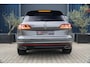 Volkswagen Touareg 3.0 TSi 4MOTION R LUCHTVERING|TREKHAAK|PANO