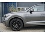 Volkswagen Touareg 3.0 TSi 4MOTION R LUCHTVERING|TREKHAAK|PANO