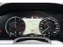 Volkswagen Touareg 3.0 TSi 4MOTION R LUCHTVERING|TREKHAAK|PANO