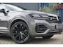 Volkswagen Touareg 3.0 TSi 4MOTION R LUCHTVERING|TREKHAAK|PANO