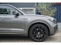 Volkswagen Touareg 3.0 TSi 4MOTION R LUCHTVERING|TREKHAAK|PANO