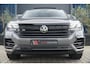 Volkswagen Touareg 3.0 TSi 4MOTION R LUCHTVERING|TREKHAAK|PANO