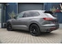 Volkswagen Touareg 3.0 TSi 4MOTION R LUCHTVERING|TREKHAAK|PANO