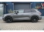 Volkswagen Touareg 3.0 TSi 4MOTION R LUCHTVERING|TREKHAAK|PANO