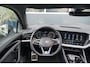 Volkswagen Touareg 3.0 TSi 4MOTION R LUCHTVERING|TREKHAAK|PANO