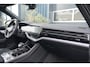 Volkswagen Touareg 3.0 TSi 4MOTION R LUCHTVERING|TREKHAAK|PANO