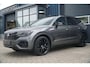 Volkswagen Touareg 3.0 TSi 4MOTION R LUCHTVERING|TREKHAAK|PANO