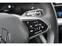 Volkswagen Touareg 3.0 TSi 4MOTION R LUCHTVERING|TREKHAAK|PANO