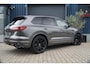 Volkswagen Touareg 3.0 TSi 4MOTION R LUCHTVERING|TREKHAAK|PANO