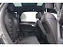 Volkswagen Touareg 3.0 TSi 4MOTION R LUCHTVERING|TREKHAAK|PANO