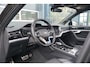 Volkswagen Touareg 3.0 TSi 4MOTION R LUCHTVERING|TREKHAAK|PANO